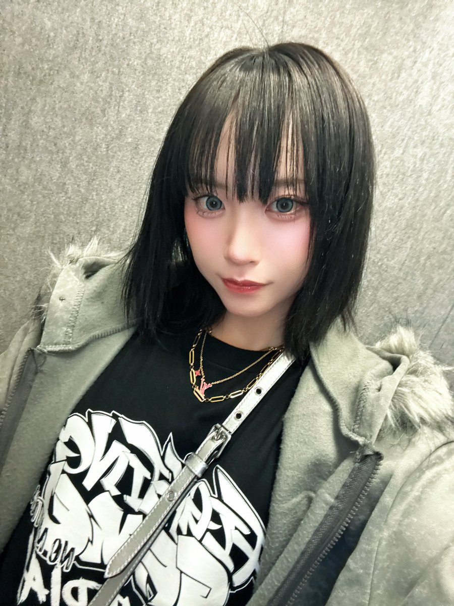 お仕事ゆく