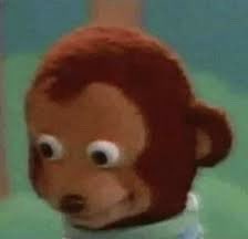 Mohammed 🖤 (@alraisi89) on Twitter photo 