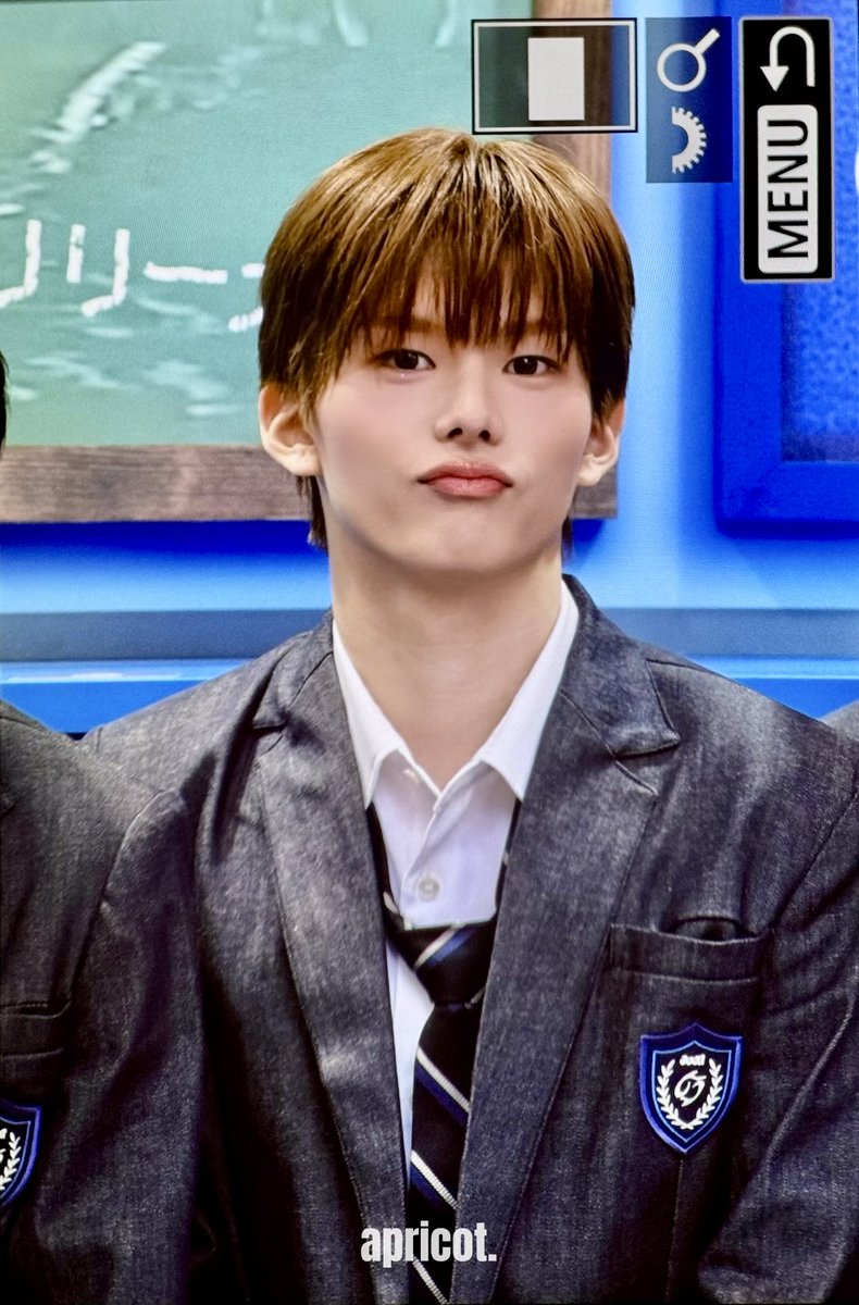 ︎✦︎専用︎✦︎ @@さま 〜7/22(23) アディダス オリジナルスとカワサキのコラボスニーカー第二弾「ZX22