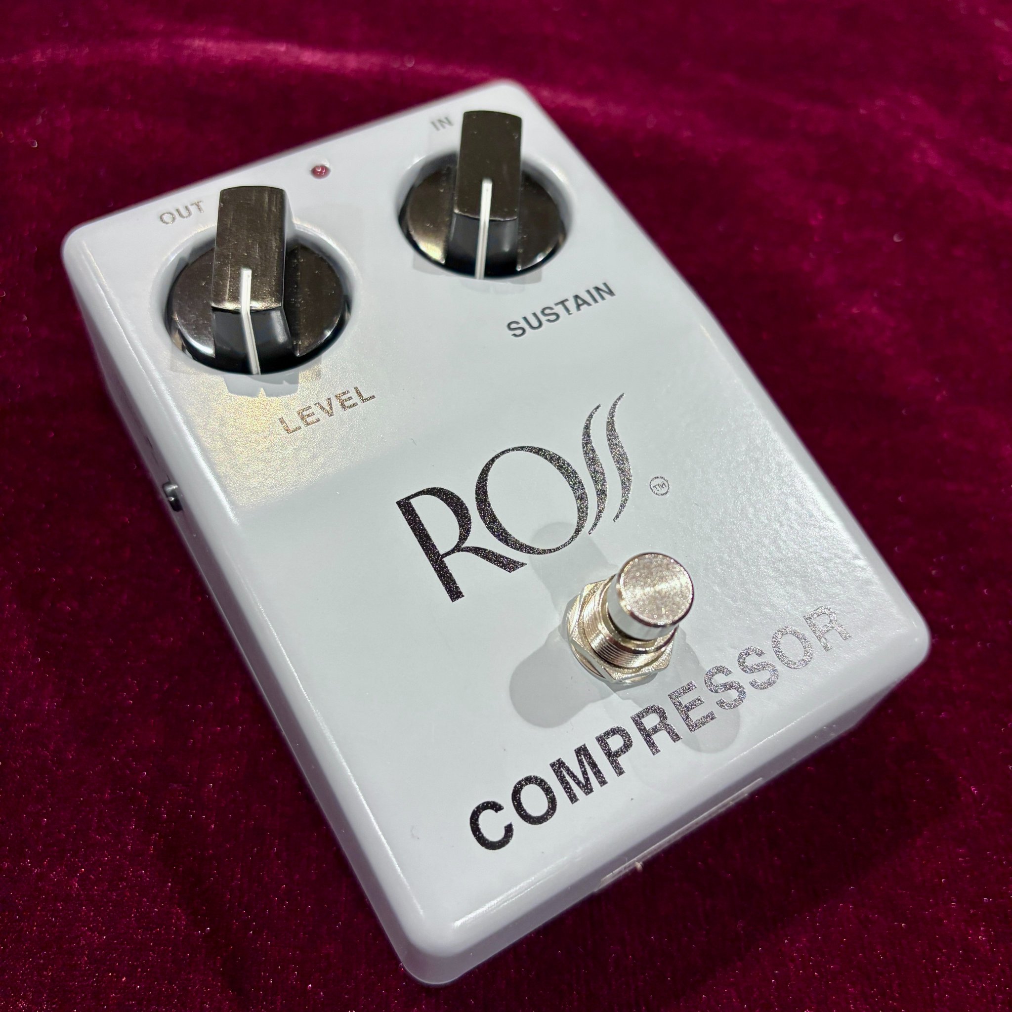 【FaB】Heartbeat of Candlehold プロモRF3枚セット 3Leaf Audio Launches Proton & Wonderlove Filters - Premier