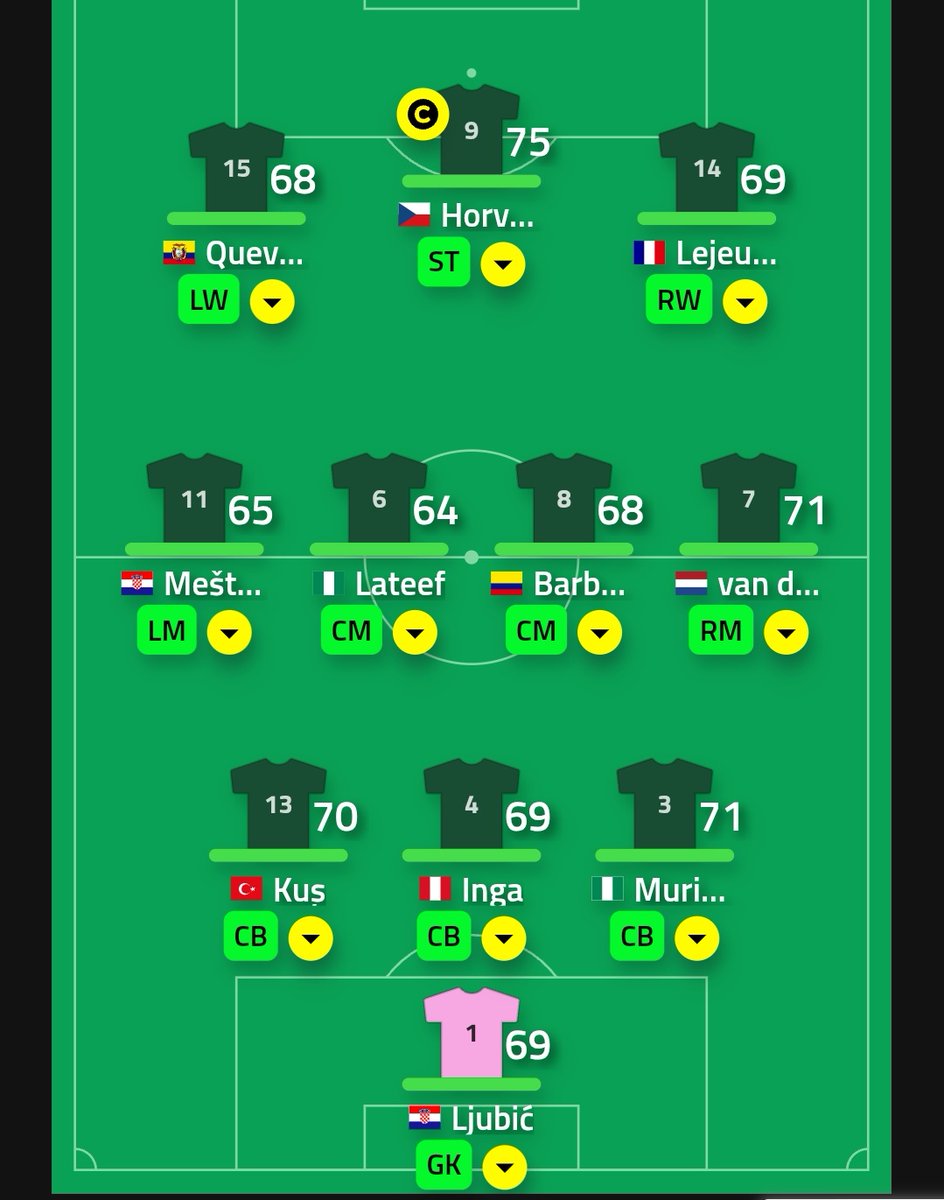 Web3 Bobby tweet media