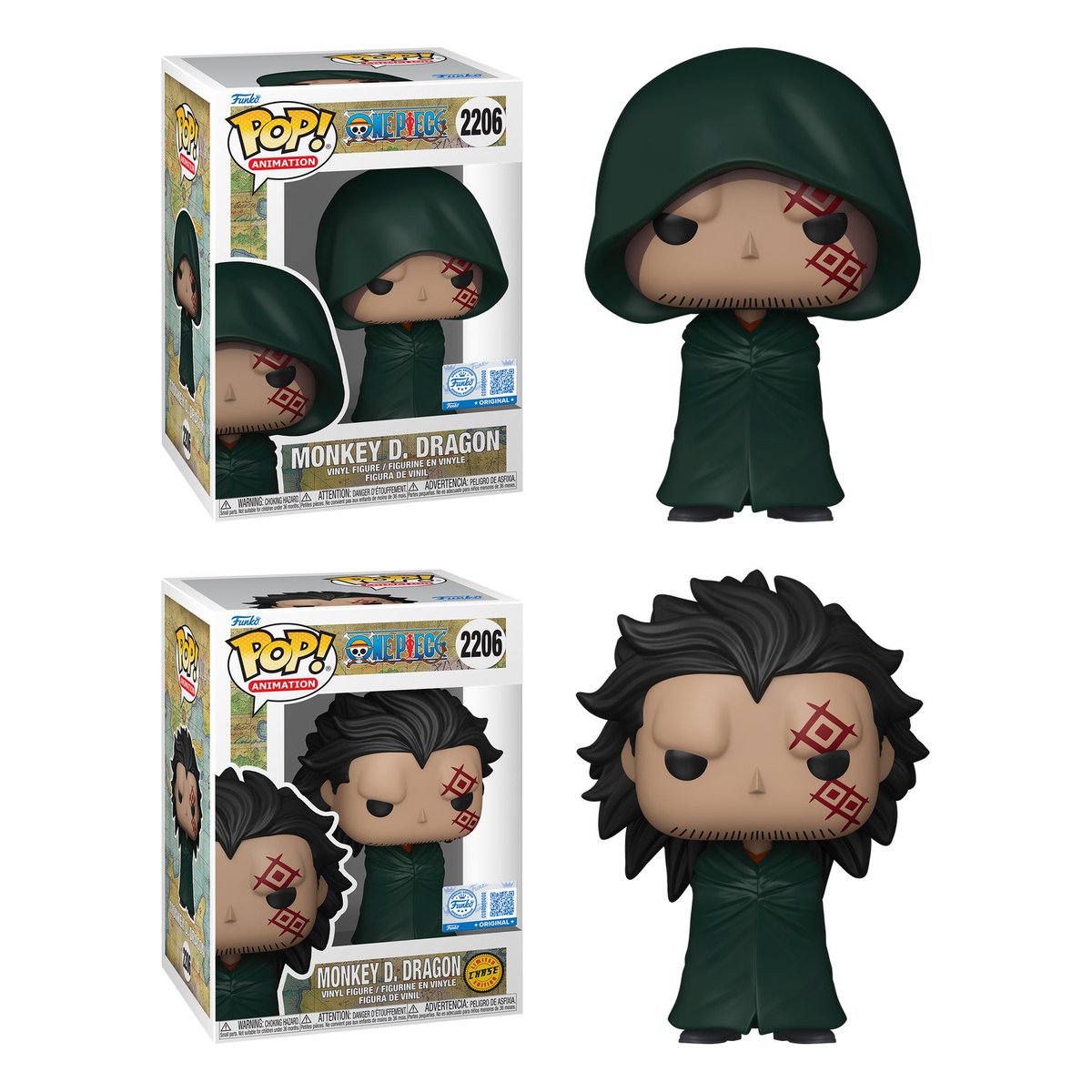 Funko Finderz | Funko Pop! News & More! tweet media