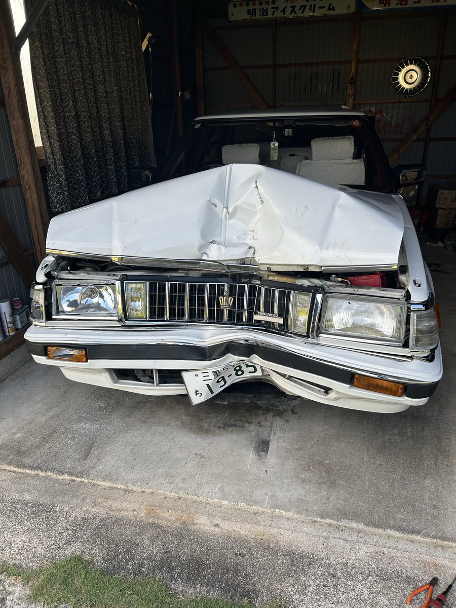 嘔吐 (@___c11_121_____) / Posts / X