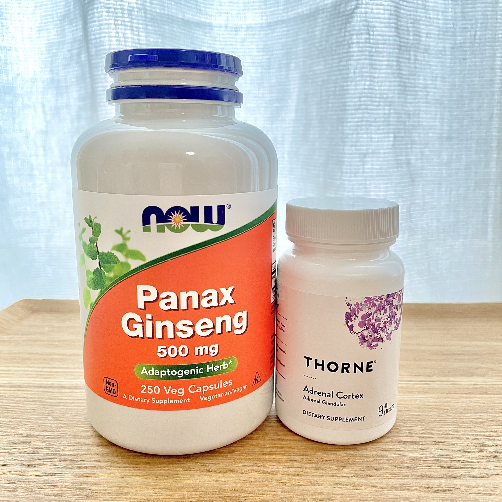 PoWht♡:*(公式しか売買しません) しま🐸🔰 (@shima__55) / X