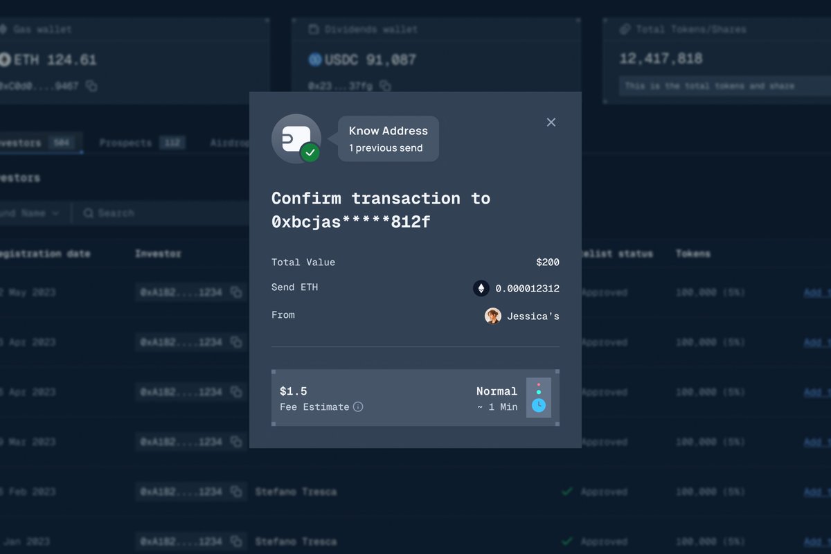 Gigatetuko's tweet photo. Back on the grid, dropped a fundraising web3 dashboard https://t.co/xRxqDClRo4