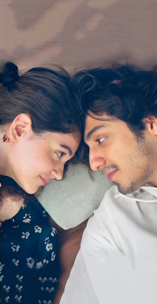 ᴛʜᴇ ʜᴜᴍᴀɴɪꜱᴛ tweet media