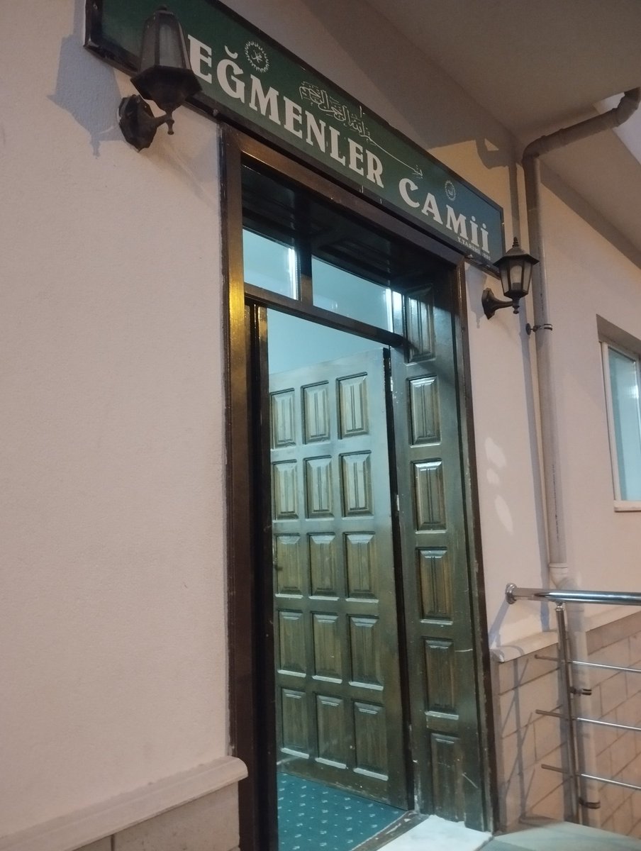Sabah namazı için yorgana tekme atamayanlar,siyoniste taş atabilir mi?

Nurettin Yıldız

selam ve muhabbetle..