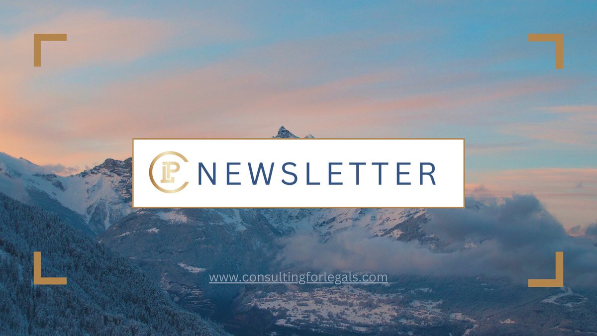 Dr. Geertje Tutschka, MCC tweet media