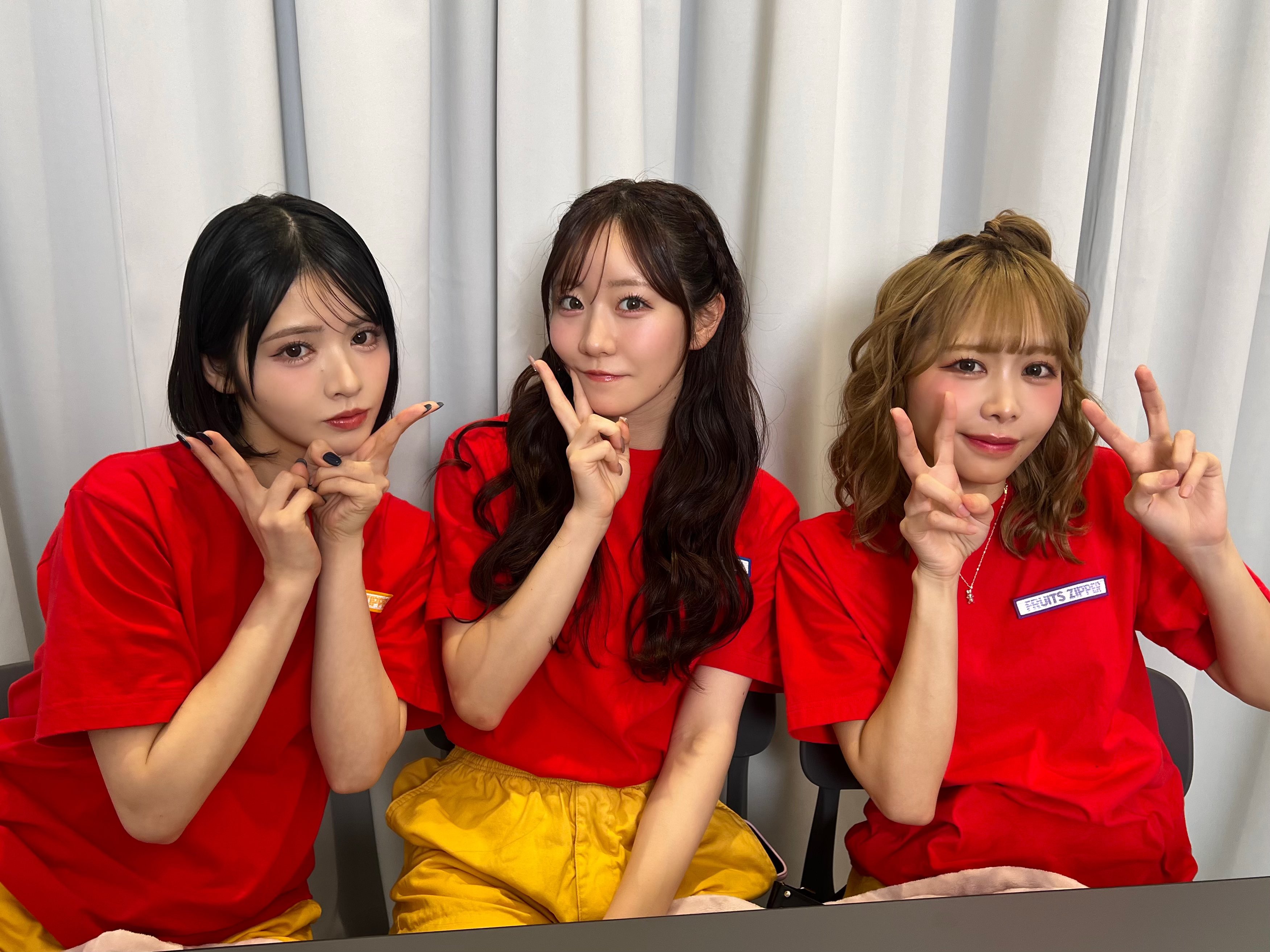 あゆ様 あゆちゃん @a.you 25周年LIVE🫶withさな @_genking_