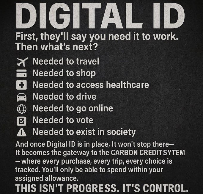 Begbie07 tweet media