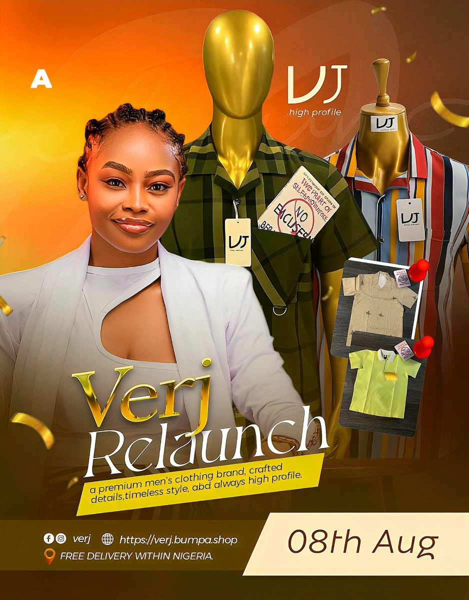 modebemick's tweet image. Just a little question... Which one do you prefer...A, B or C

#CreativeDesign #creativeservice 
#Creativity #Creative #michaelwealth  #Businessflyer
#Branding #branddesigns