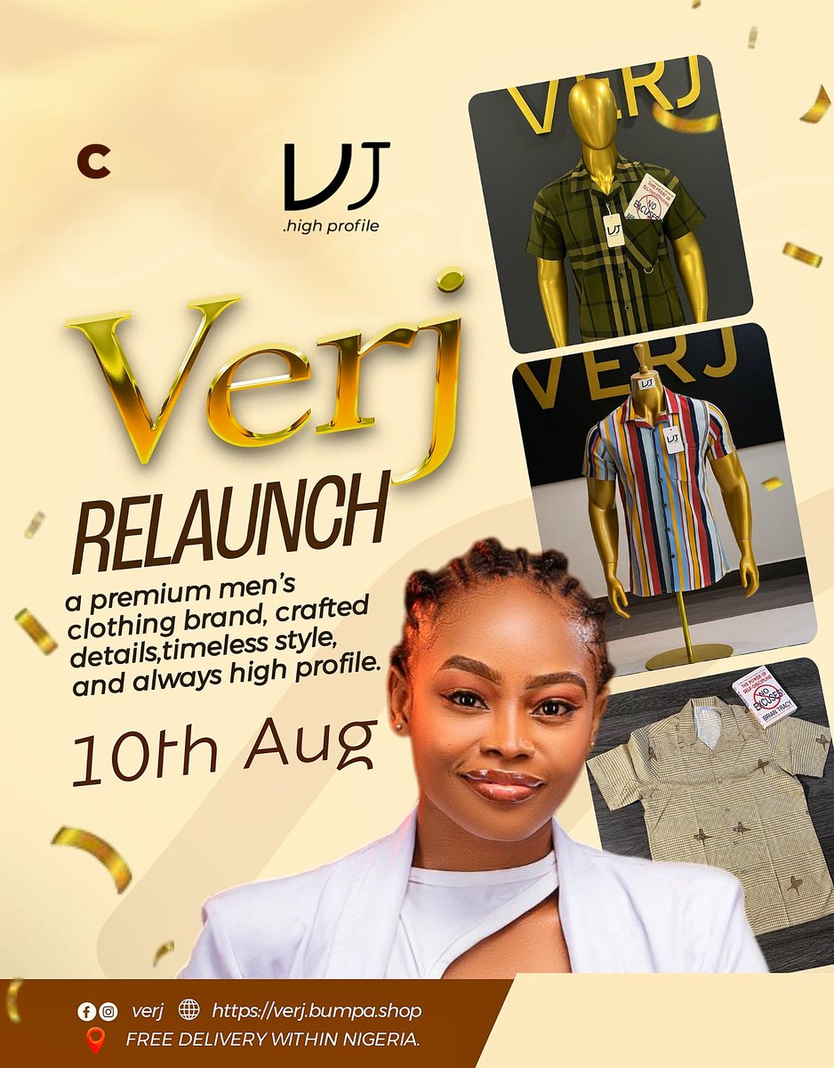 modebemick's tweet image. Just a little question... Which one do you prefer...A, B or C

#CreativeDesign #creativeservice 
#Creativity #Creative #michaelwealth  #Businessflyer
#Branding #branddesigns