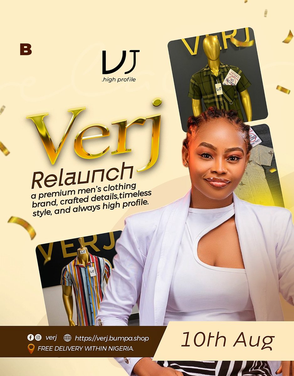 modebemick's tweet image. Just a little question... Which one do you prefer...A, B or C

#CreativeDesign #creativeservice 
#Creativity #Creative #michaelwealth  #Businessflyer
#Branding #branddesigns