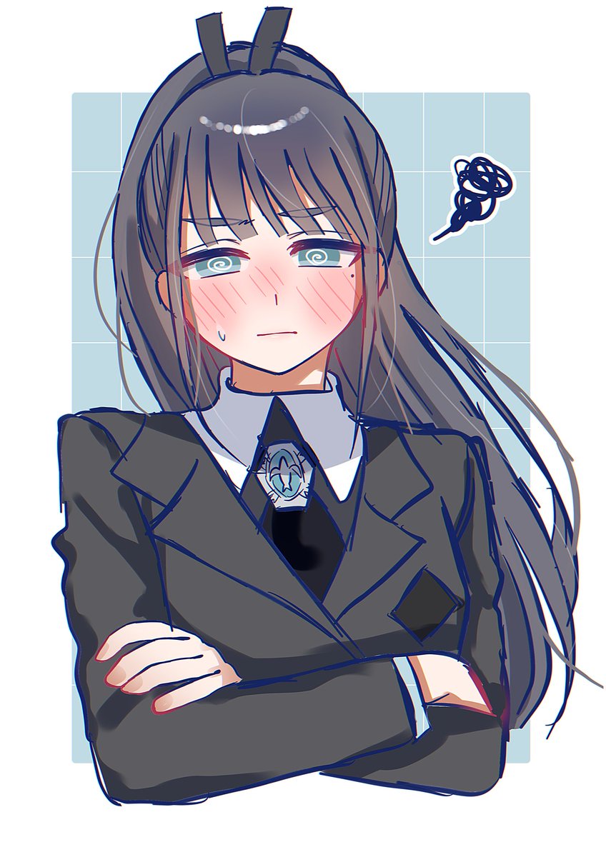 ✨✨りんご✨✨ りんご。 on X: 