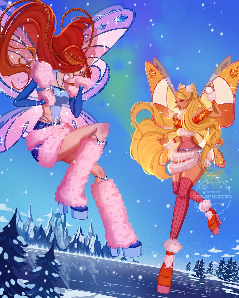 tulipicetea's tweet photo. It costs $0.00 to support a 25 years old artist ✨ https://t.co/kIfit73t10