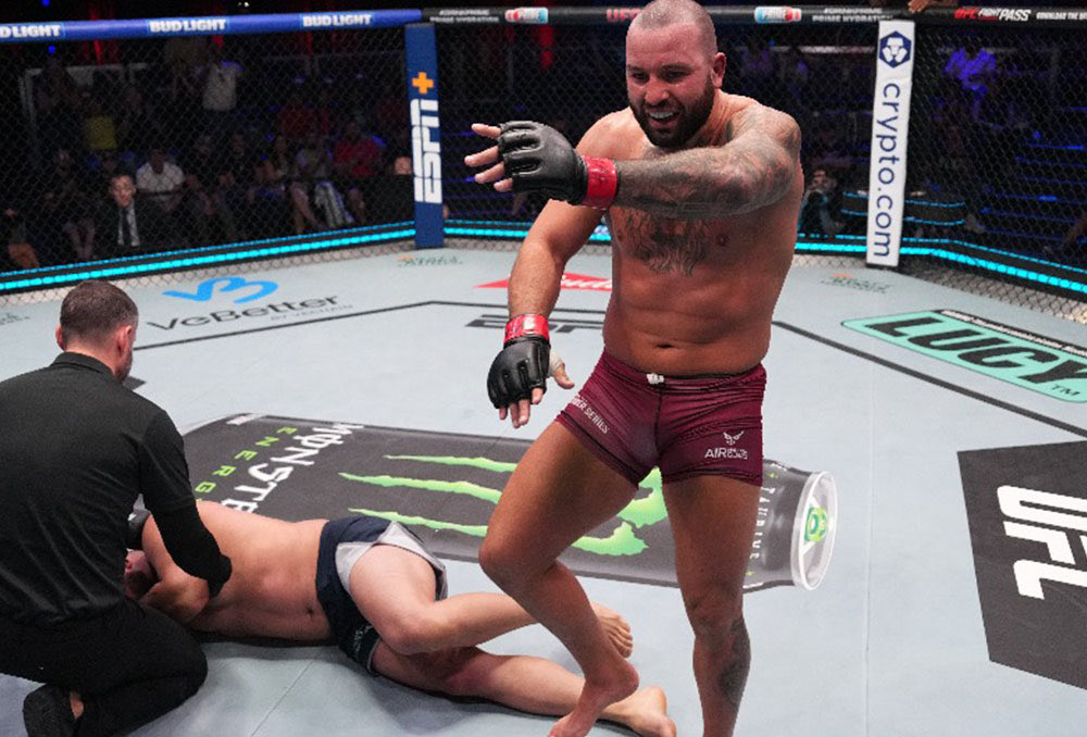 fuer__'s tweet image. #DWCS 2025注目選手まとめ