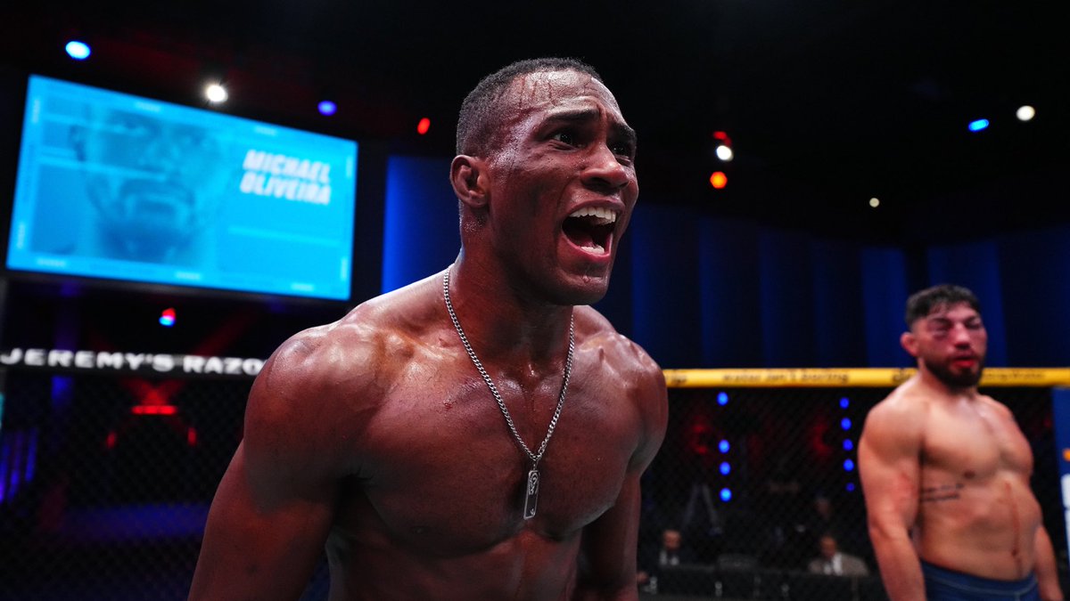 fuer__'s tweet image. #DWCS 2025注目選手まとめ