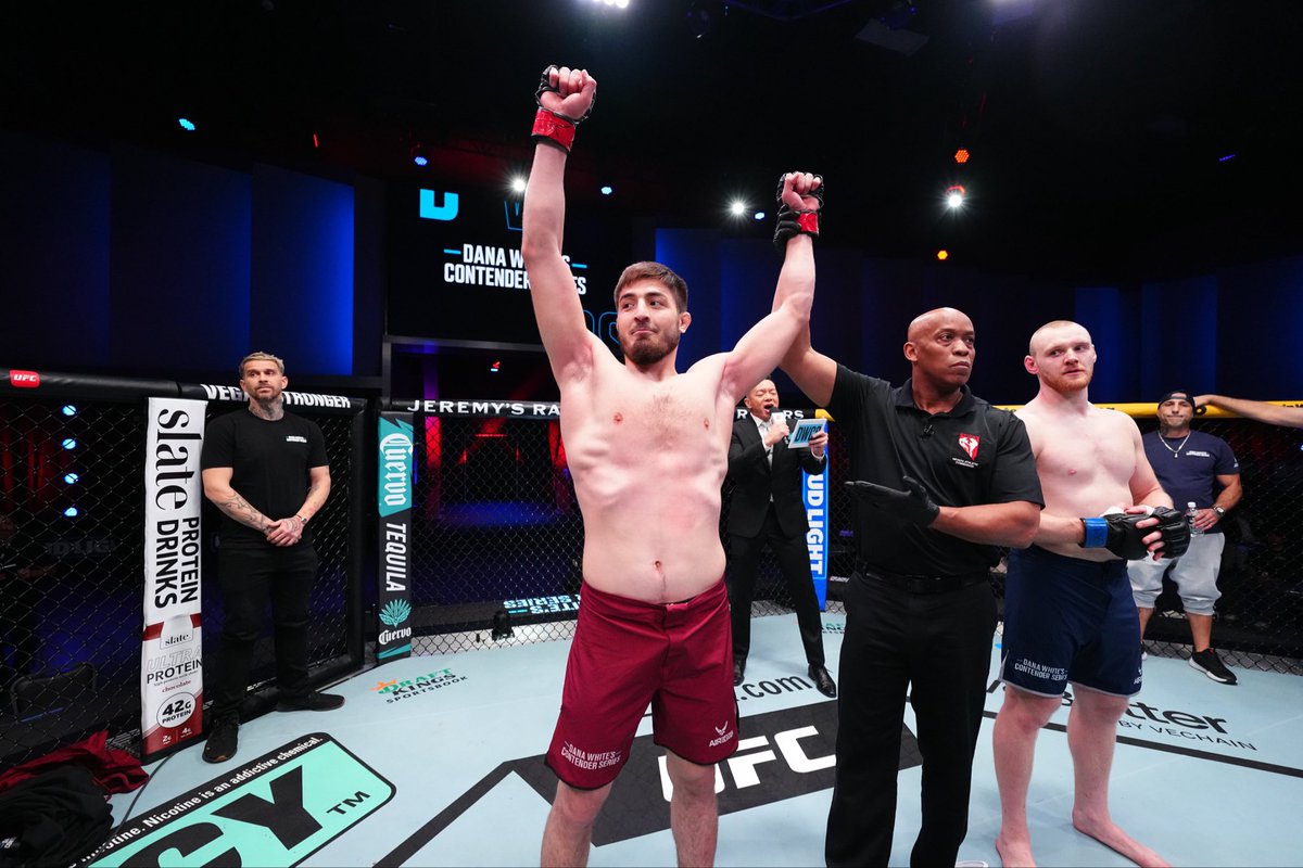 fuer__'s tweet image. #DWCS 2025注目選手まとめ