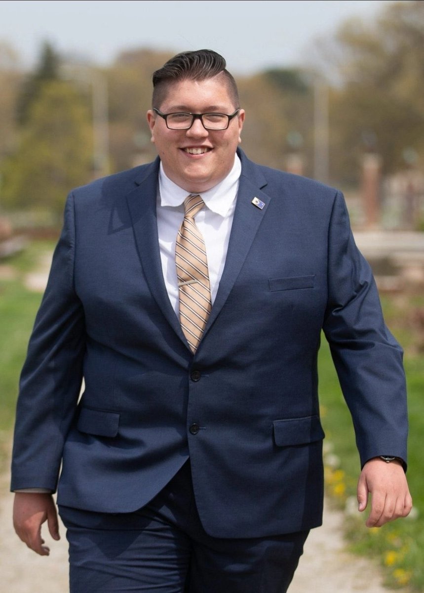 Armand Domalewski tweet media