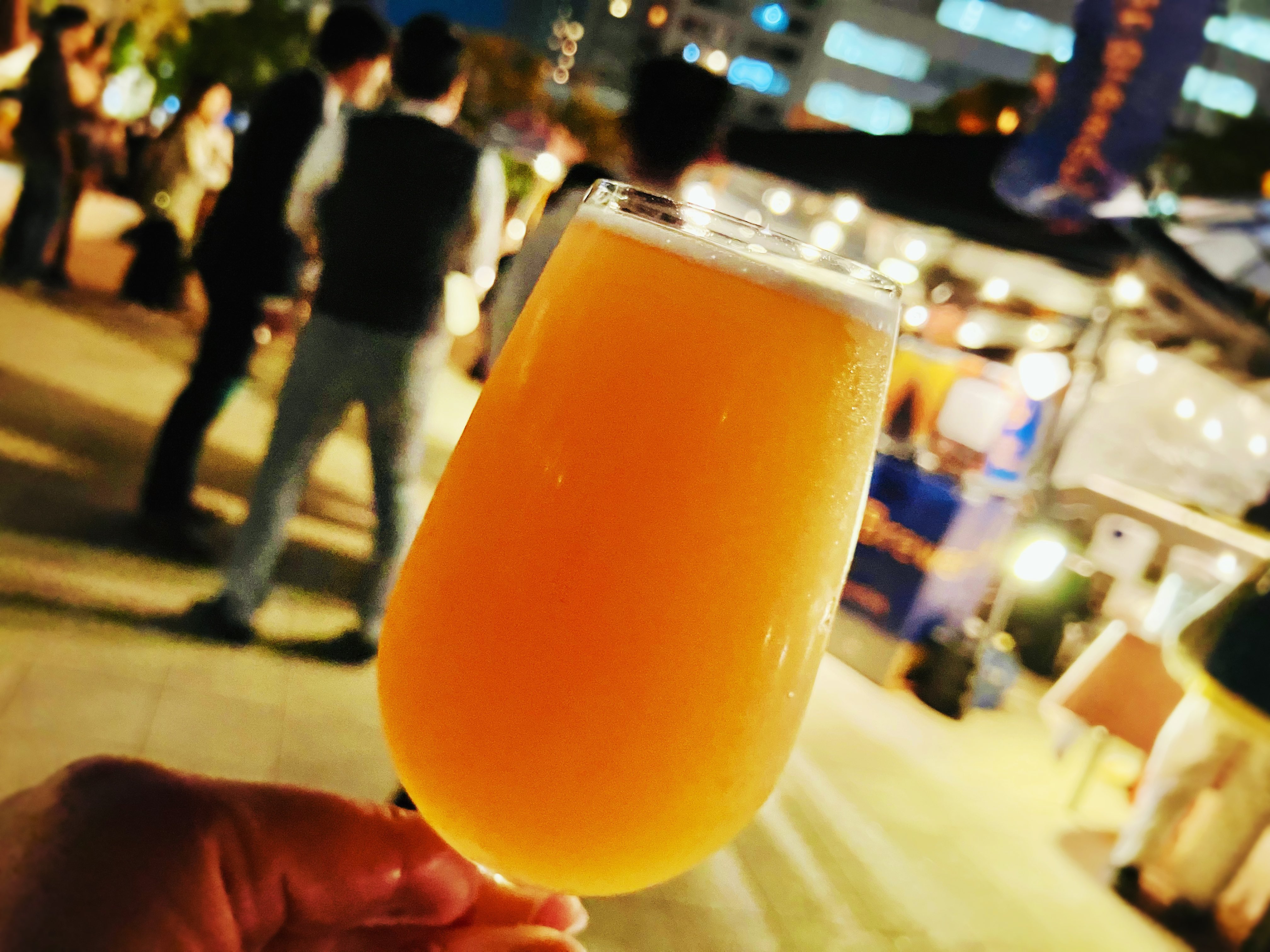 ささみ (@sasami225) / X