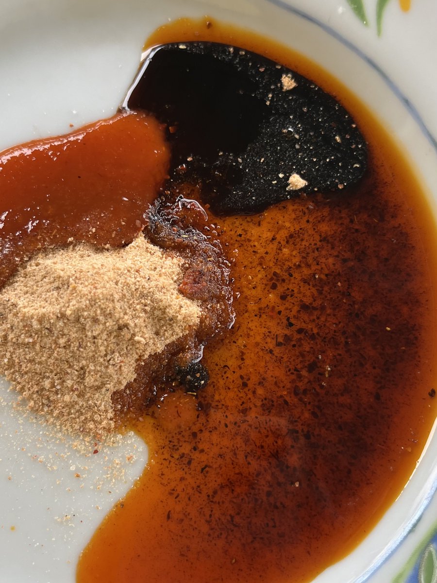 if you like indomie, this kriuk 8x flavor is a TOP TIER🤤👌🏼