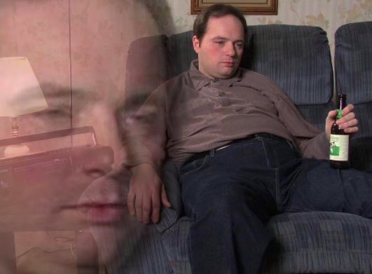 My research methodology: