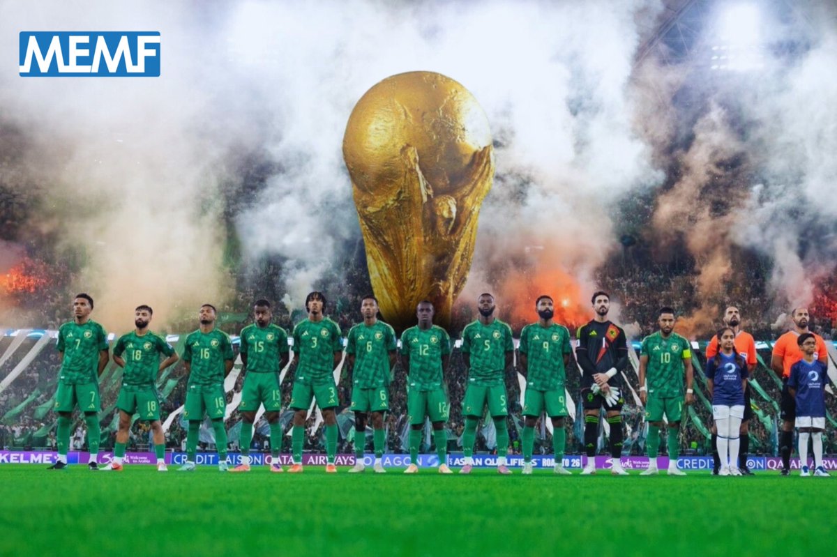 MEMF Electrical Industries Co. tweet media