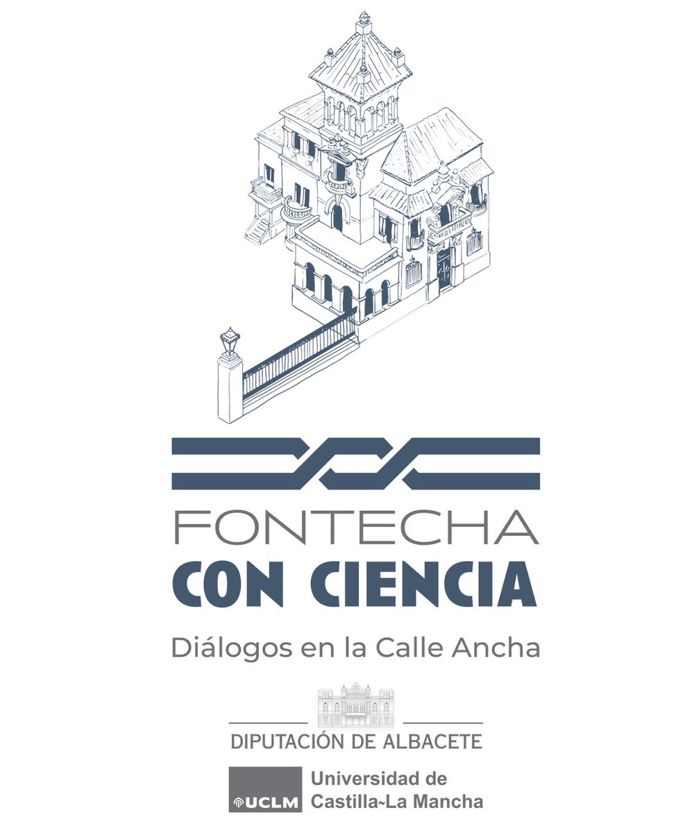 UCLMdivulga tweet media