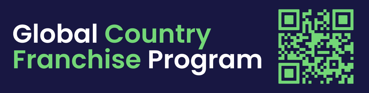 IMPT_token's tweet photo. Owning land is the past. Owning a country in the green economy? That’s the meta. $IMPT Country Franchise Program — now scaling globally 🌍
Join the next wave → Book your free consultation https://t.co/NU7ICvUVTk