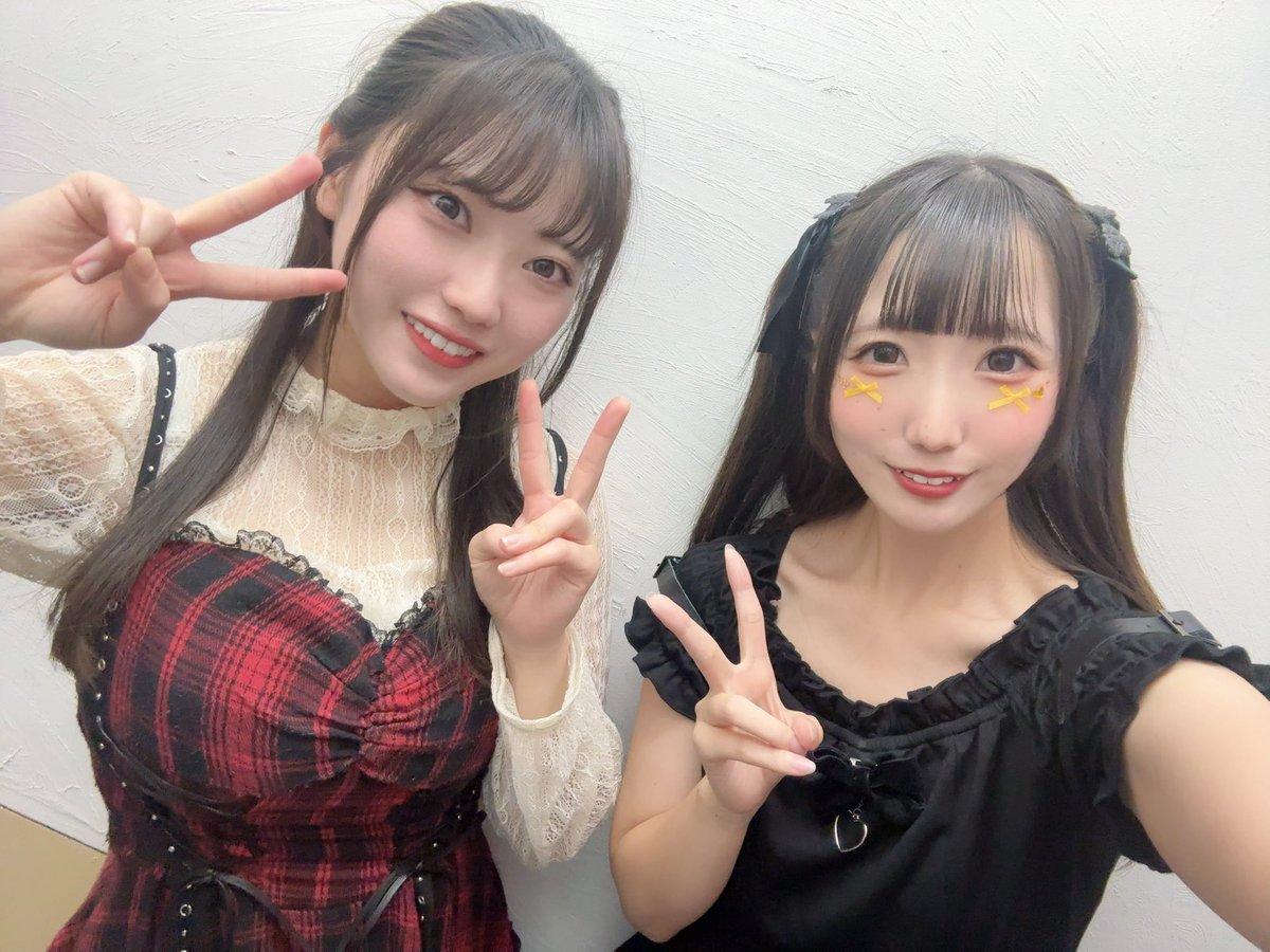 t0rikawap0nzu's tweet photo. 素敵な出演者様方と🐥💞
1部ver. https://t.co/eWuL5DzT1R