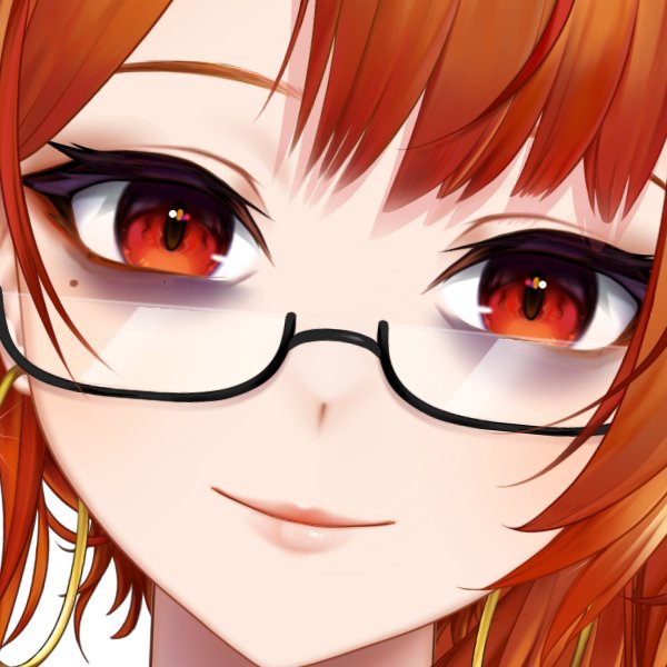 MakoFukasame's tweet photo. hello i am back to microwave meal life hashtag healthyliving https://t.co/M1vBOzdZ57