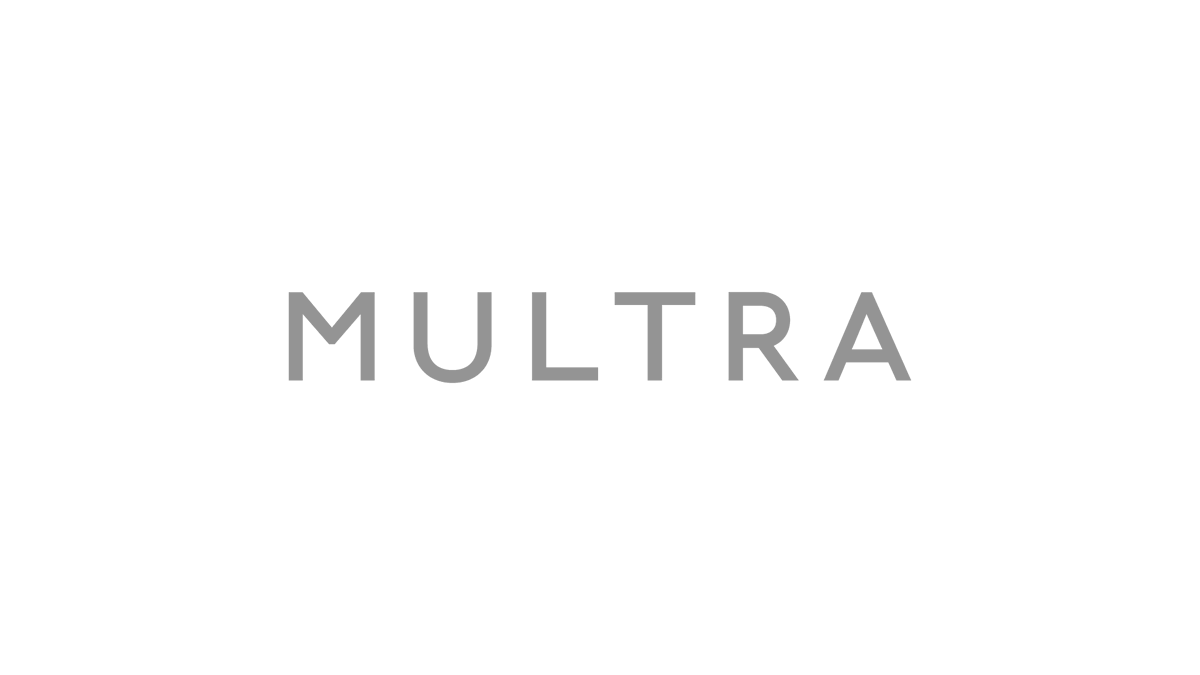 Pixel x Pixel (@pixel_pixel_jp) on Twitter photo 🎨 Sponsor Spotlight: MULTRA Inc. 🎨 <a href="/multra_tokyo/">MULTRA Inc.</a>
MULTRA is a design studio that explores creation through both design and technology.
Their work spans graphics, motion graphics, apps and digital devices, as well as experiential and immersive installations.
🌐 🎨 Sponsor Spotlight: MULTRA Inc. 🎨 <a href="/multra_tokyo/">MULTRA Inc.</a>
MULTRA is a design studio that explores creation through both design and technology.
Their work spans graphics, motion graphics, apps and digital devices, as well as experiential and immersive installations.
🌐