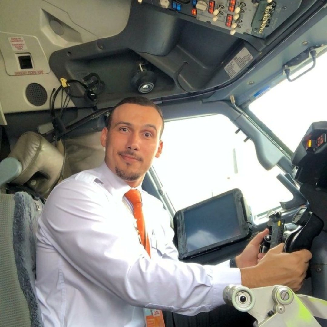 Stay focused and work hard 💪