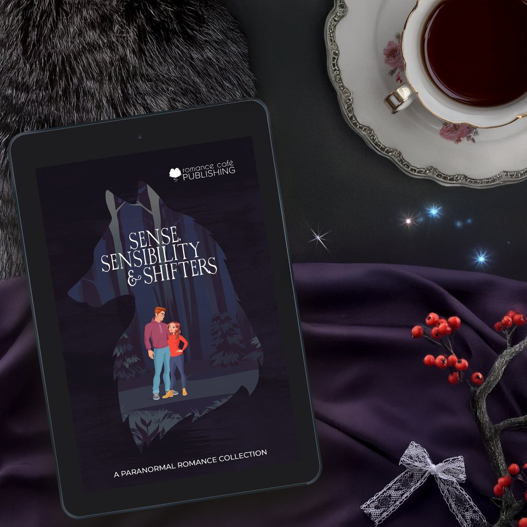 Silver Dagger Book Tours (@sdbooktours) on Twitter photo Check out this #paranormalromance #pnromancebooks #romancebooks #romancelovers #anthology #romantasy #fantasyromance #monsterlovers #JaneAusten #BookTour & Enter to win $20 #Giveaway!
#SenseSensibilityAndShifters
<a href="/AkNevermore/">AK Nevermore</a>
a.co/d/2hZPvLY
sdbook.promo/SenseSensibili… Check out this #paranormalromance #pnromancebooks #romancebooks #romancelovers #anthology #romantasy #fantasyromance #monsterlovers #JaneAusten #BookTour & Enter to win $20 #Giveaway!
#SenseSensibilityAndShifters
<a href="/AkNevermore/">AK Nevermore</a>
a.co/d/2hZPvLY
sdbook.promo/SenseSensibili…