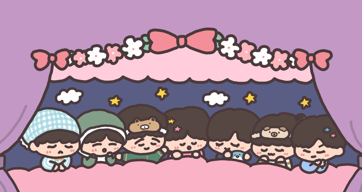 こぐま tweet media