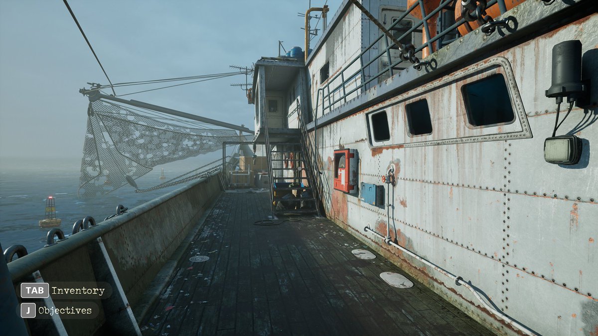 Keywords Studios tweet media