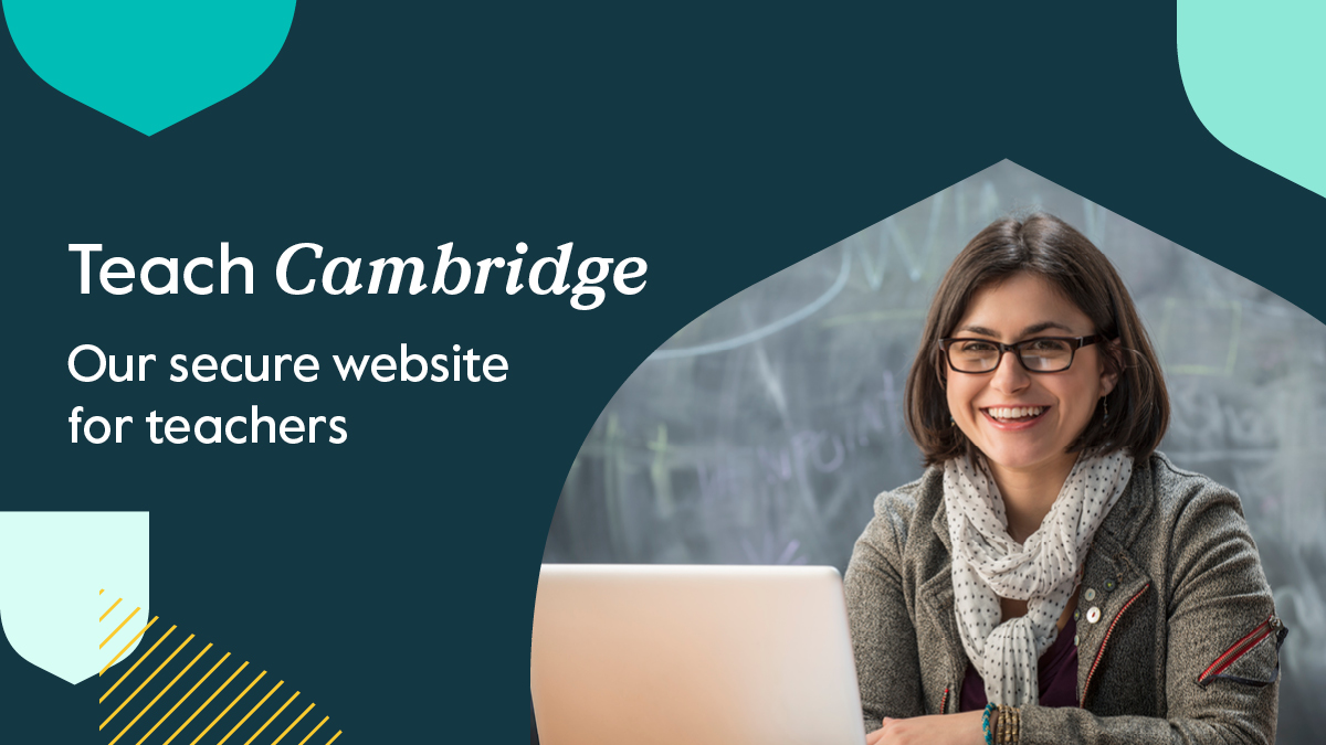 Cambridge OCR Food Preparation and Nutrition tweet media