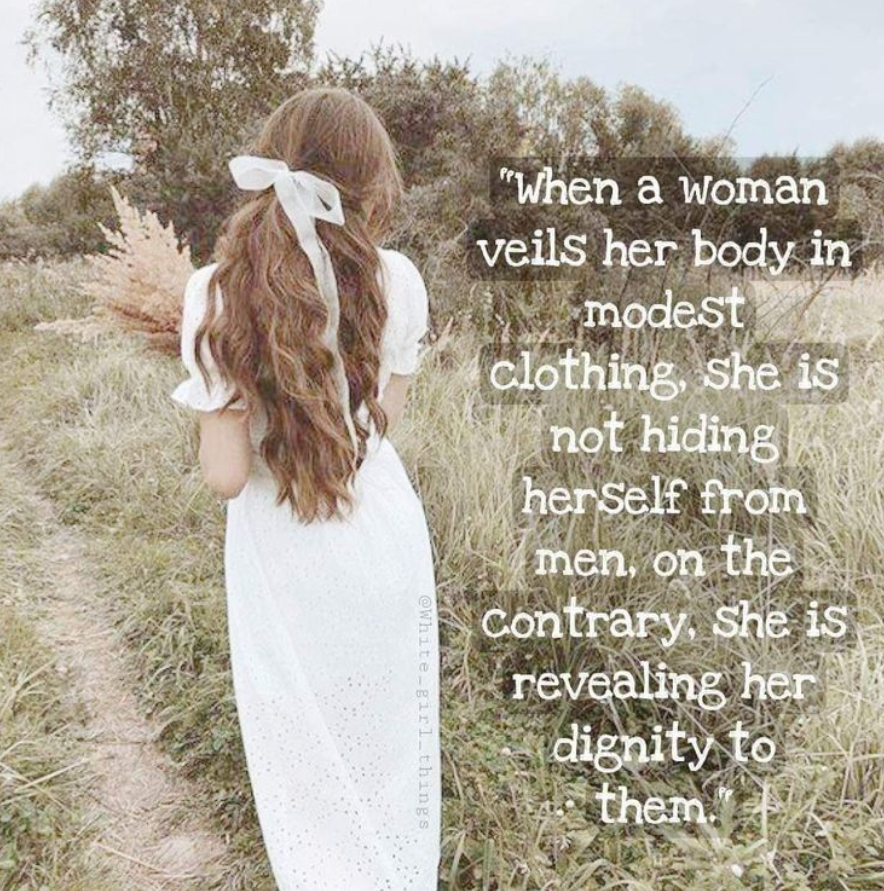 MEN ONLY: 

Do you agree??