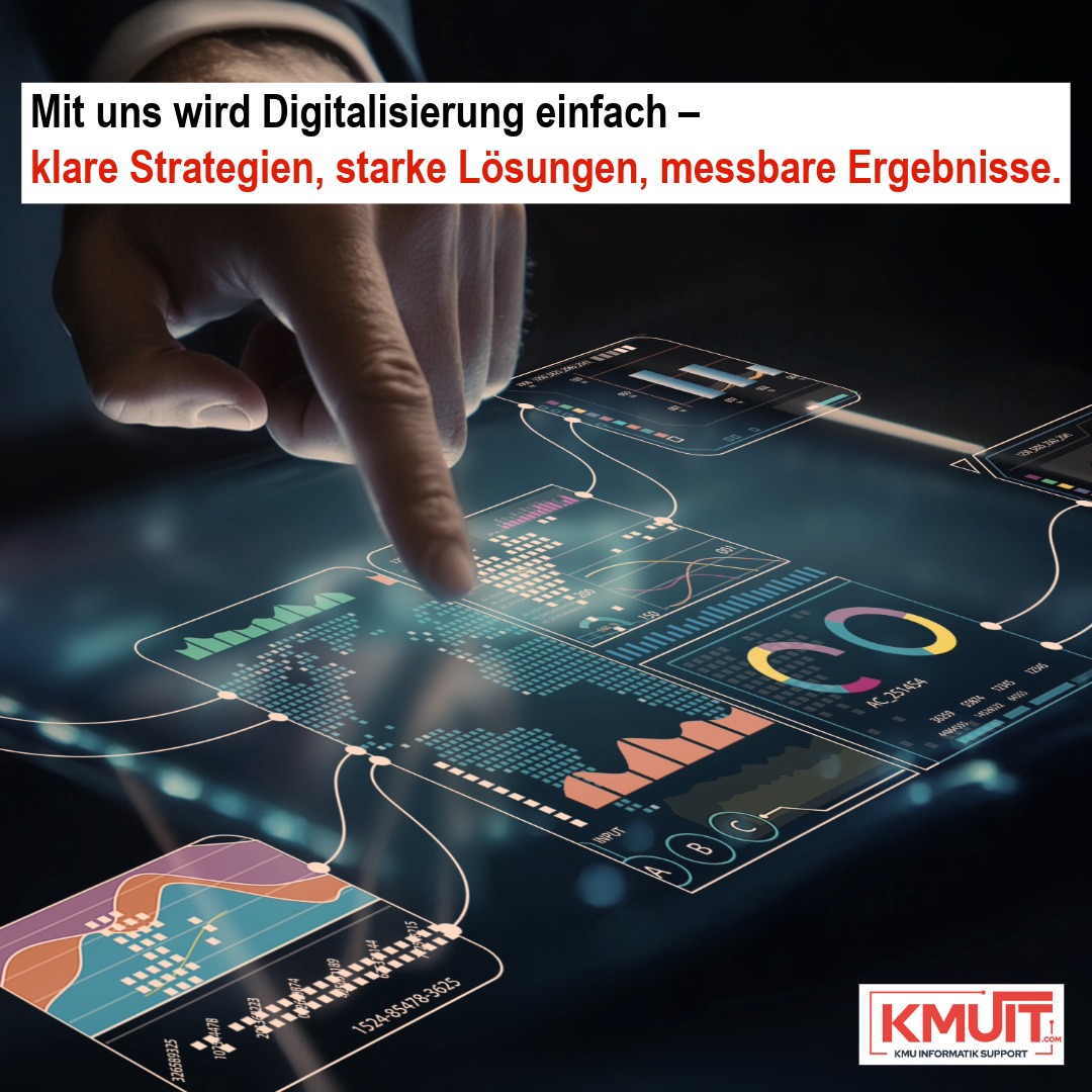 KmuSupport's tweet image. Mit uns gestalten Sie Ihre digitale Zukunft aktiv mit 🌐💡
#codezurich #programmers #SoftwareEngineer #digitalinnovation #softwaresolution #techno #developer #ErfolgsgeschichteSchreiben #tech #creativecoding #technologies #DigitaleExzellenz #techie #TechSolutions