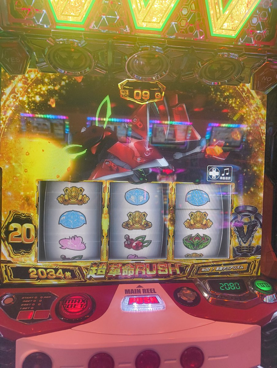 ❁KOOCHAN❁❁ a0703945032_2.jpg