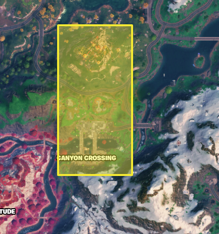 cripicfntt tweet media