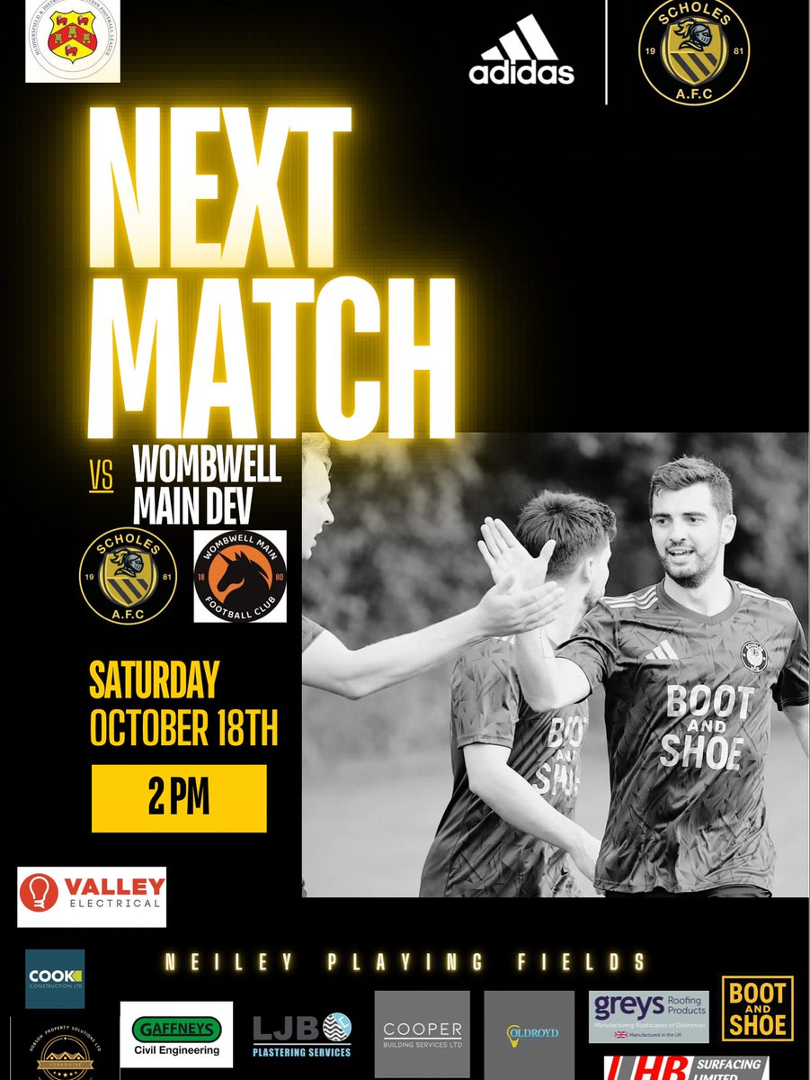 ScholesFC's tweet photo. https://t.co/SSGe8j8tGH