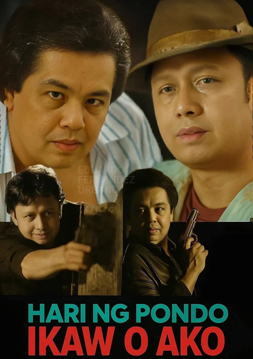 May gumawa na ba ng ai video neto😅