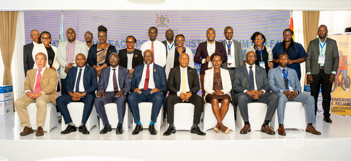 UCC Consumer Affairs tweet media