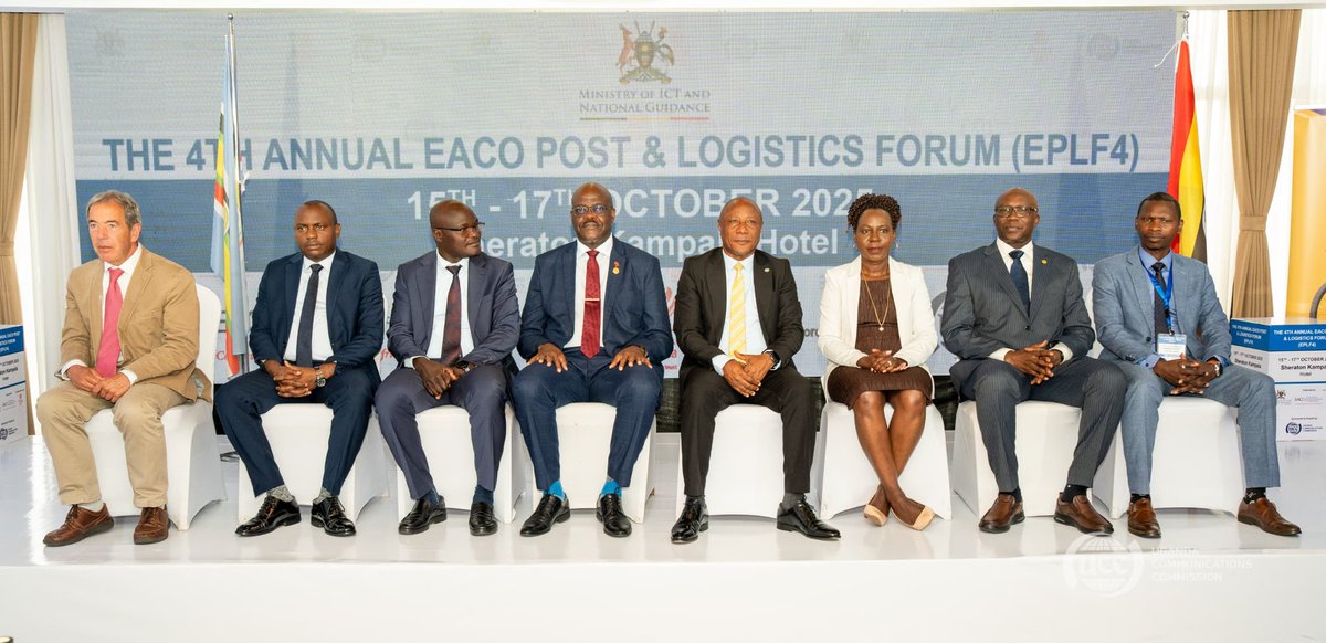 UCC Consumer Affairs tweet media