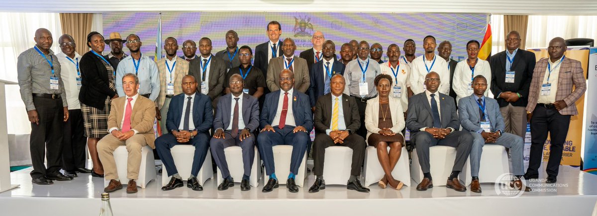 UCC Consumer Affairs tweet media