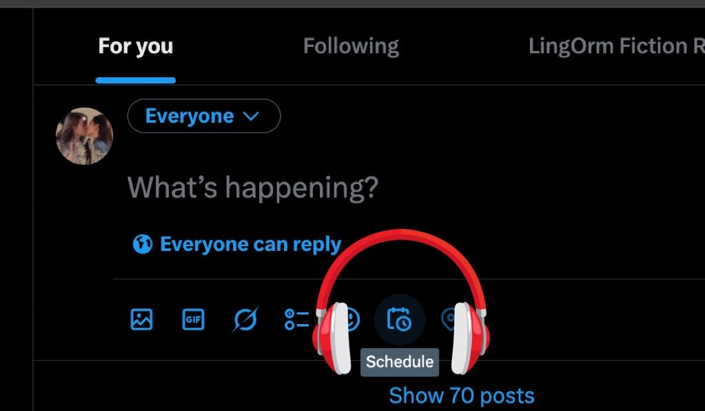 Tweet media one