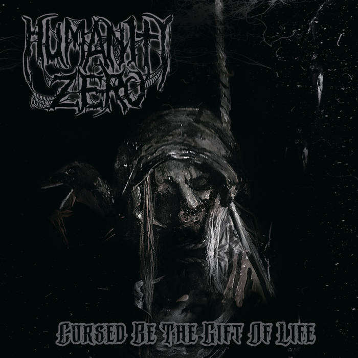 KMANRIFFSMetal's tweet photo. DETH DEKK DOMINIONS:🎧🆕🎧
HUMANITY ZERO - Cursed Be the Gift of Life 🇬🇷💠
6th album (7 years on) from Athens, Greek Death/Doom Metal outfit💠
BC➡️https://t.co/JPgadNvgLY💠
#HumanityZero #Cursed @satanathrecords #DeathDoom #DDDOct15 #DethDekk #KMäN https://t.co/qpKyt4uh6u