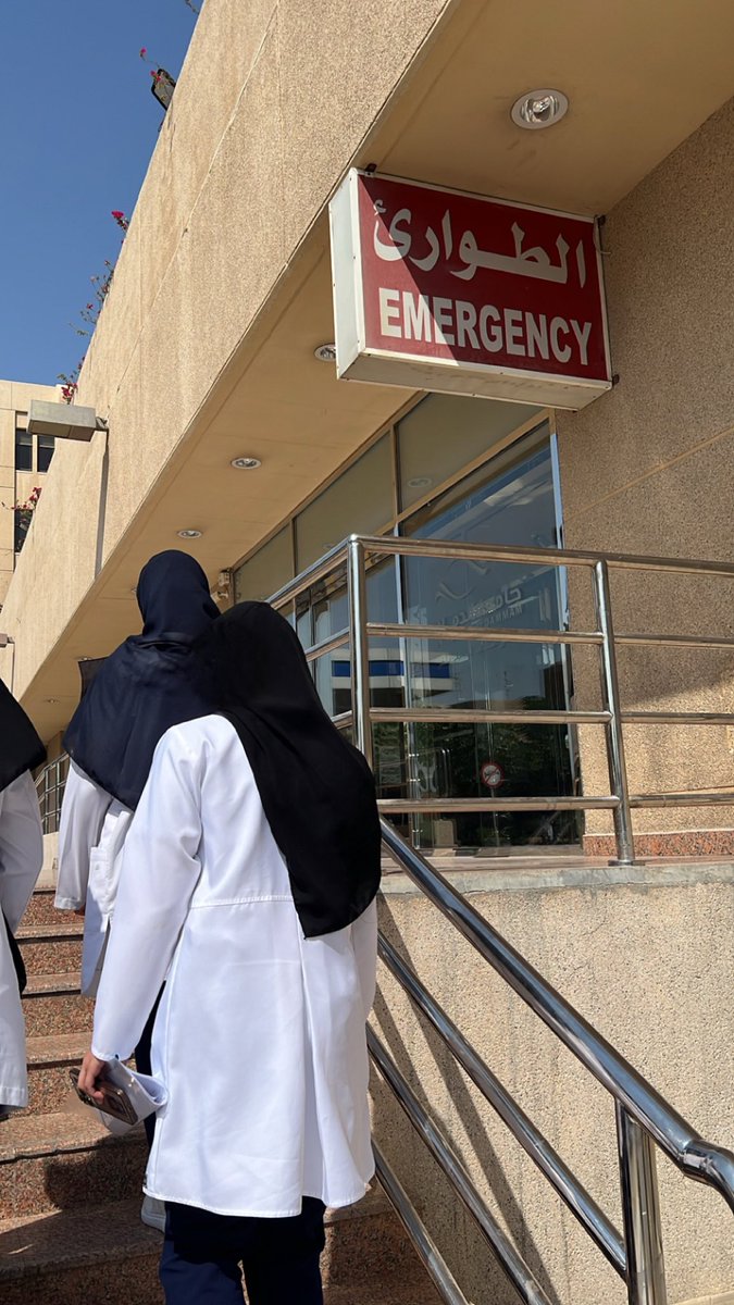 llijn5's tweet image. العودة للتعليمي الأفضلل❣️