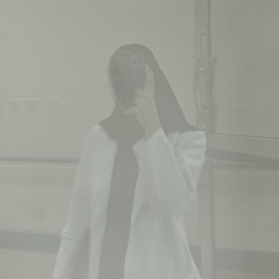 llijn5's tweet image. العودة للتعليمي الأفضلل❣️